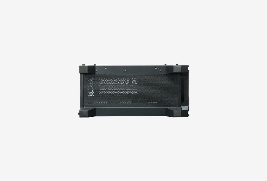 A500-BK-FC120ARGB-4F-GL_1226709110458