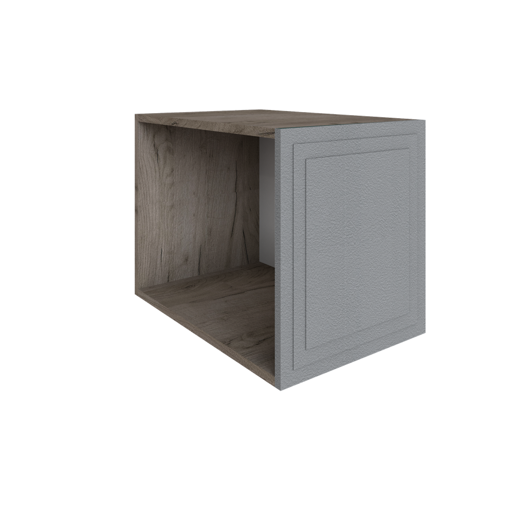 Антресоль Бруклин 35АТ400