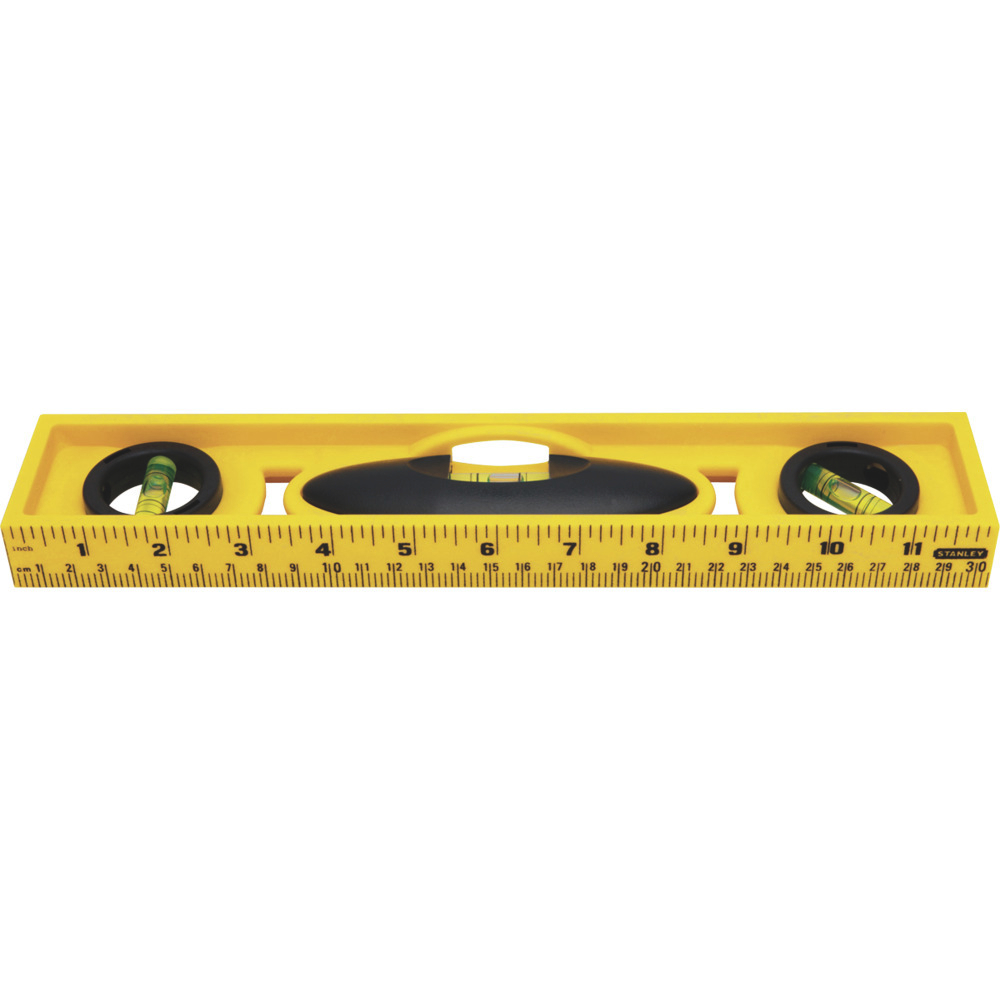 Уровень STANLEY FATMAX I BEAM 1200мм     1-43-555