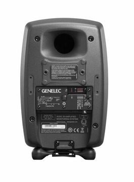Genelec 8030CP