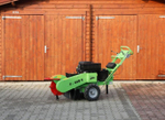 Измельчитель пней LASKI F 460E-RATO F 460E(RATO)