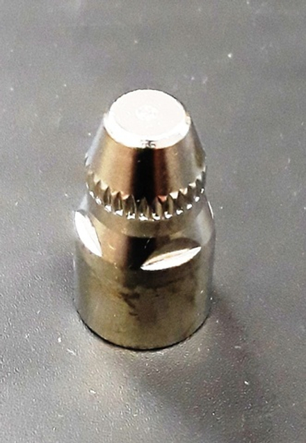 2208.002.000 Катод плазмотрона P-80 CUT