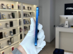 iPhone 13, 512 ГБ б/у