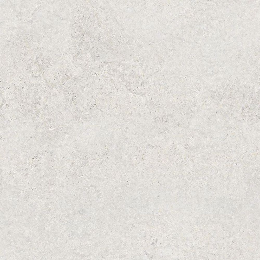 Porcelanosa Hannover Bone Pav. 59.6x59.6