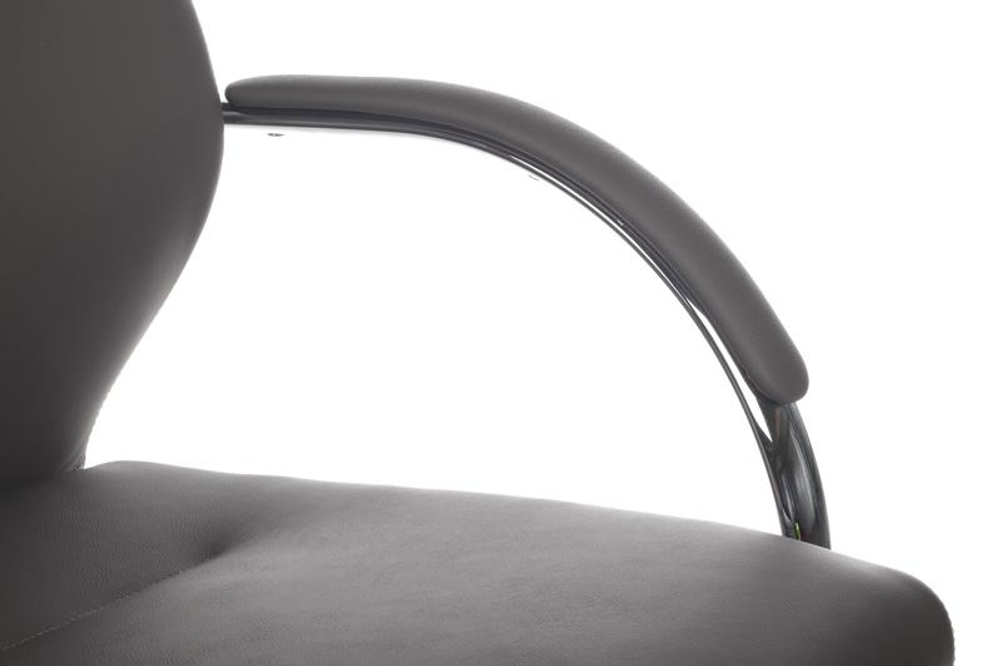 Кресло Riva Алонзо-СФ C1711 Антрацит