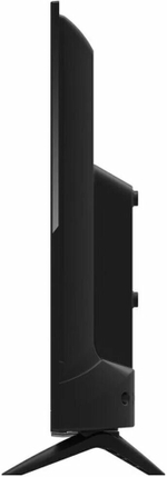 40" Skyline 40LT5900