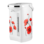Термопот Centek CT-1081, белый