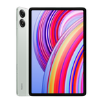 Планшет Xiaomi Redmi Pad Pro Wi-Fi 8 ГБ + 256 ГБ («Зелёная мята» | Mint Green) (версия Global)