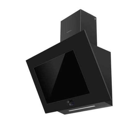 Maunfeld Comfort 60 Side черный