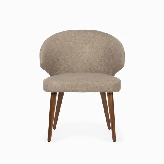 Обеденный стул Kenia