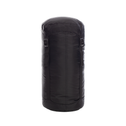 КОМПРЕССИОННЫЙ МЕШОК BASK COMPRESSION BAG V2 L