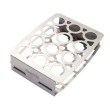 Подставка для запекания перцев, Char-Broil Grill+