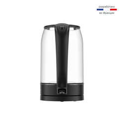 Электрический чайник Moulinex BY1S08F0