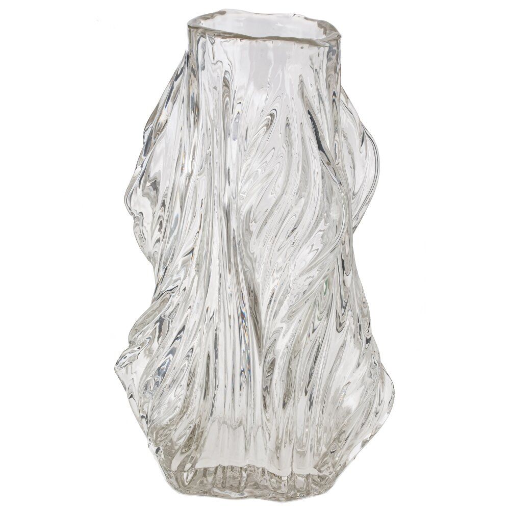 GAEM Ваза, 1900 мл, L16 W15,5 H26 см