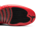 Кроссовки Jordan Air Jordan 12 Retro Flu Game 2016