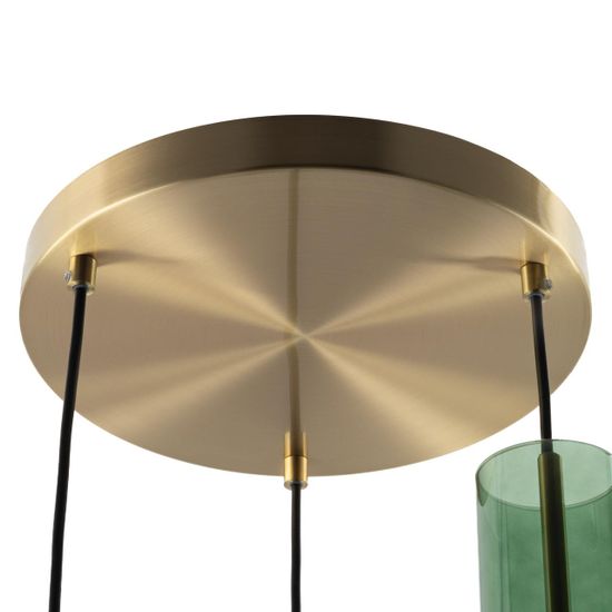 CL244031 TENDY Подвес