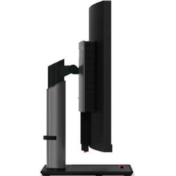 Монитор Lenovo ThinkVision P40w-20 62C1GAT6EU