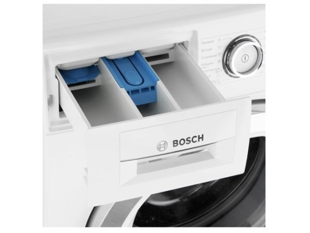 Стиральная машина Bosch WAT28541OE