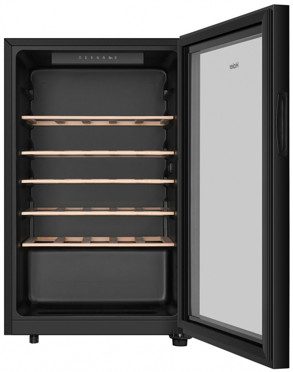 Винный шкаф HAIER FWC33GA