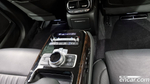 Genesis G90 3.8 AWD (04.2020)