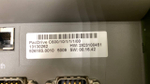 Schneider Electric ELAU PacDrive C600/10/1/1/1/00 хранение