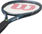 Ракетка теннисная Wilson US Open Pro 100