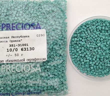 Preciosa rubka 63130