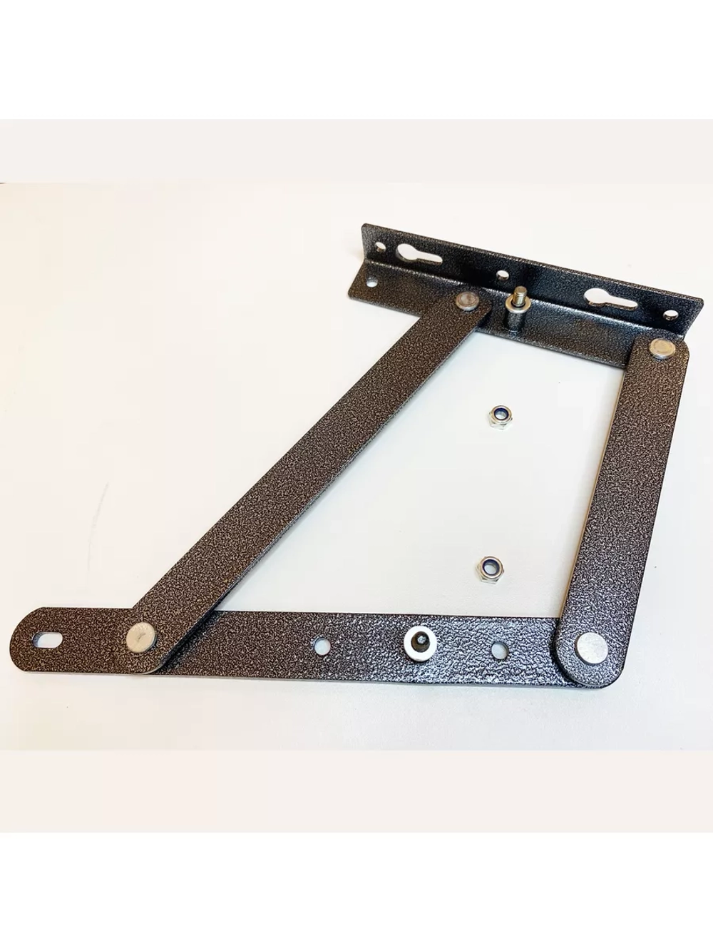 Механизм для дивана и кровати Акос под газлифт, комплект