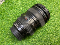 Canon EF 28-300mm 3.5-5.6L IS USM