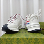 Кроссовки Gucci