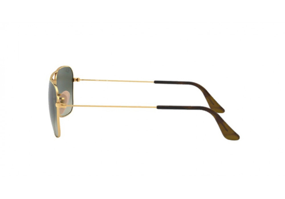 RAY-BAN CARAVAN RB3136 181/71