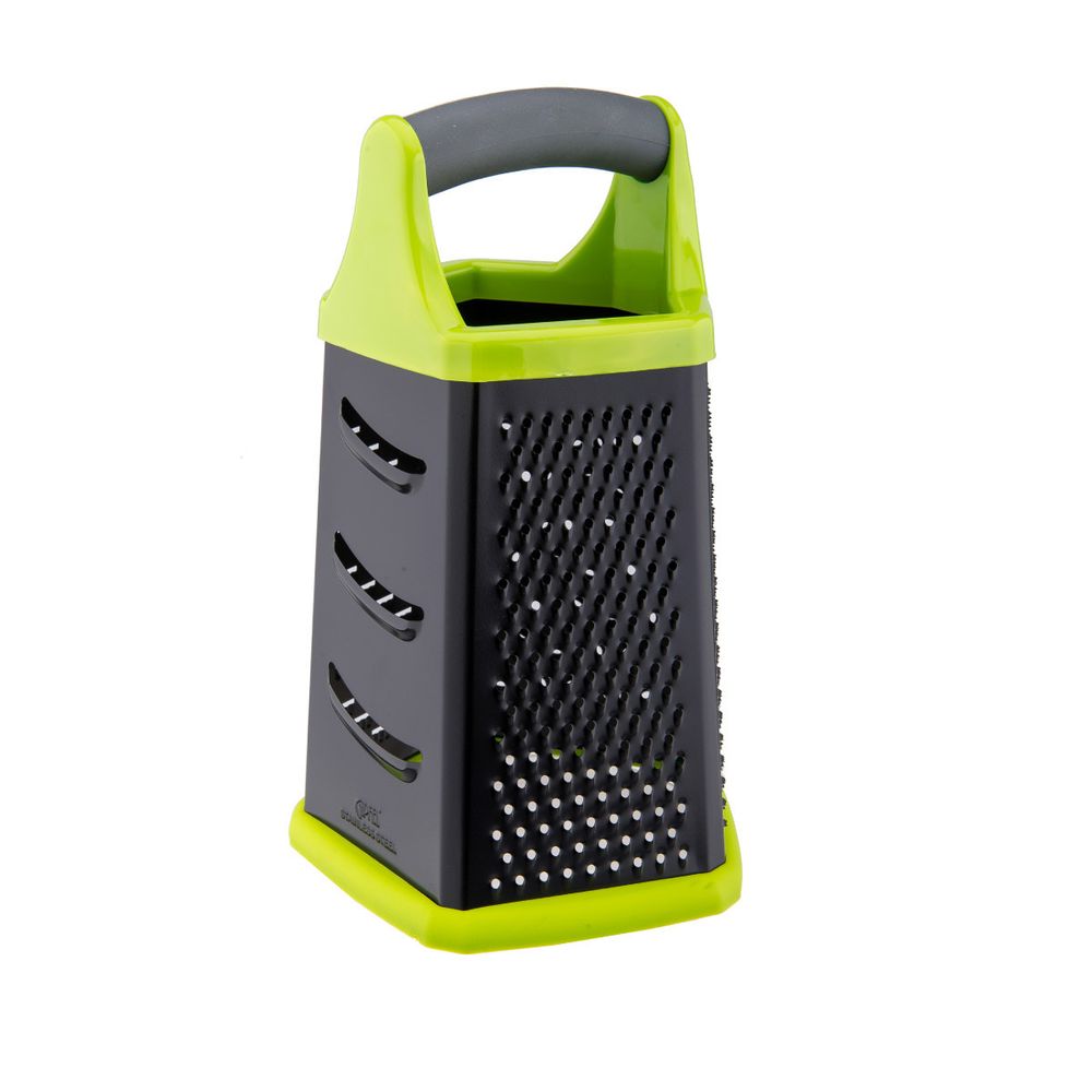 Терка Gipfel Hercules 9806