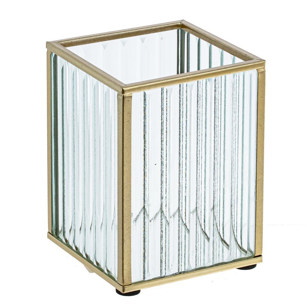 GAEM Подставка декоративная, L10,5 W8 H8 см