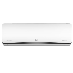 Настенная сплит-система Ballu Platinum DC BSEI/12HN8