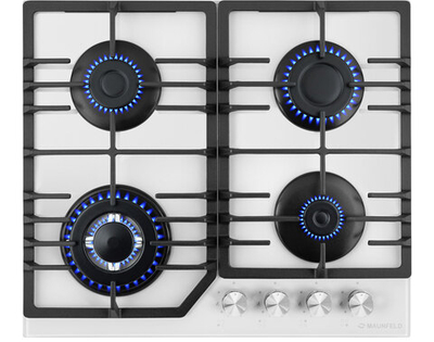 Maunfeld EGHG.64.43CW\G