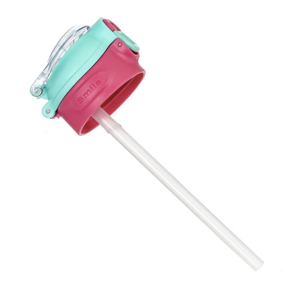 GAEM Бутылка, 500 мл, L7 W7,5 H20 см