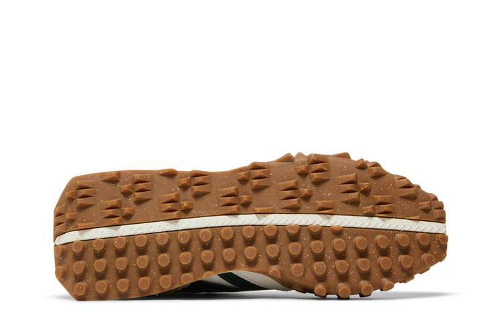 Кроссовки New Balance Xc-72