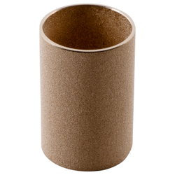 FE4005L Фильтрующий элемент 5 мк, латунь