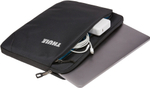Сумка для ноутбука Thule Subterra TSS315B 15" Black (3204083)
