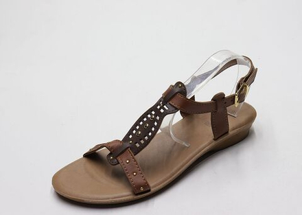 Босоножки Muya (36-41)р. / шт.