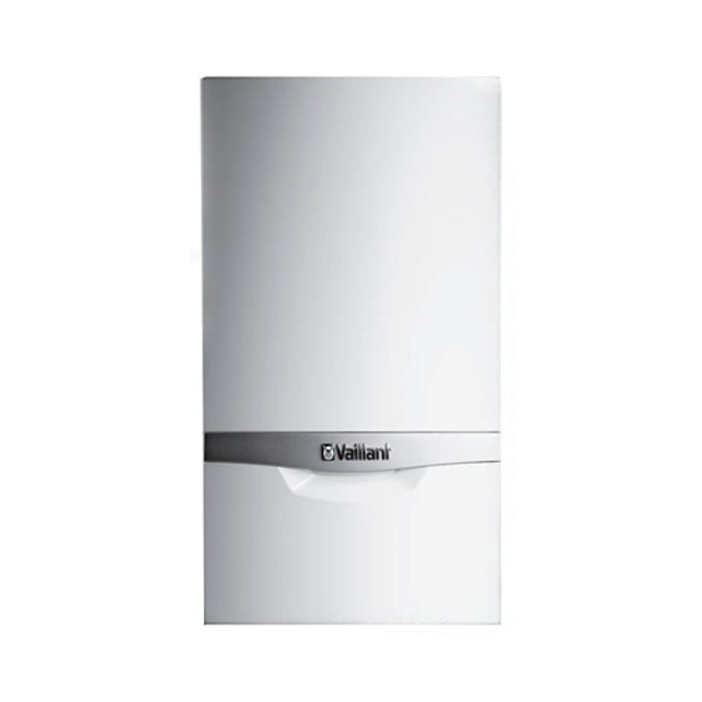 Vaillant atmoTEC plus VUW 200/5-5 котел настенные газовый 20 кВт, двухконтурный, откр. камера