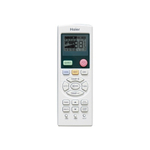 Кассетный кондиционер Haier AB50S2SC1FA/1U50S2SJ3FA
