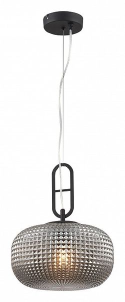 Подвесной светильник SIMPLE STORY 1050 1050-1PL