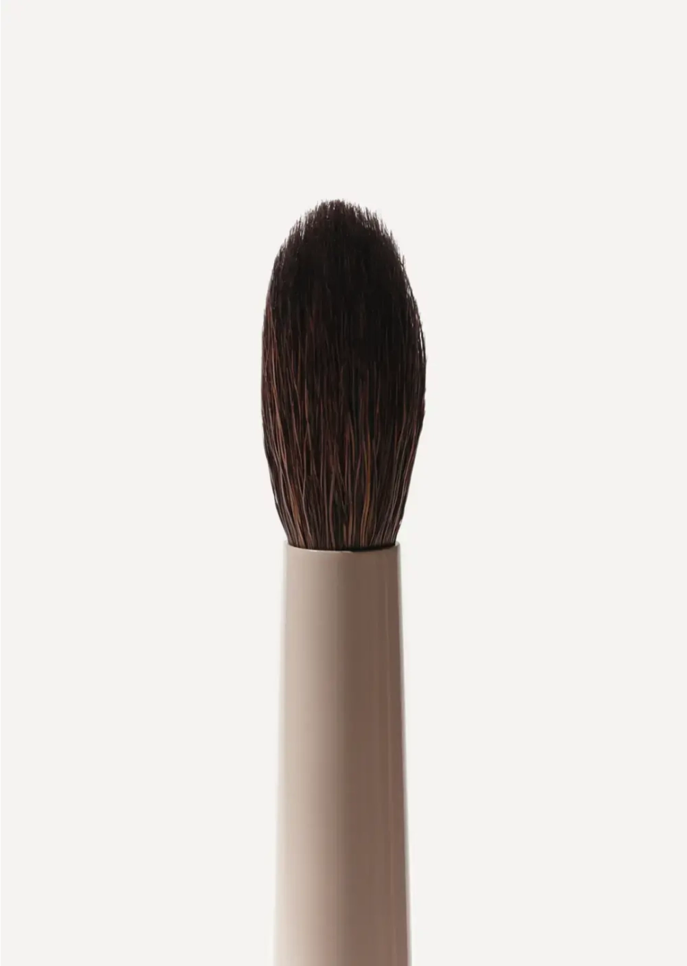 Кисть SHIK 09 NEW коза