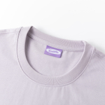 Футболка Ymkashix Monkey