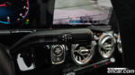 Mercedes-Benz GLA-Class H247 GLA250 4MATIC (12.2020)