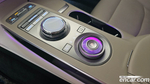 Genesis GV70 2.2 Дизель AWD (05.2021)