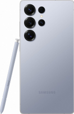 Galaxy S25 Ultra
