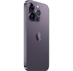 Смартфон Apple iPhone 14 Pro Max 1 ТБ, глубокий фиолетовый