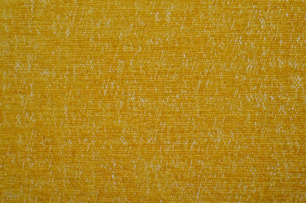 Шенилл Arredo (Арредо) 9859